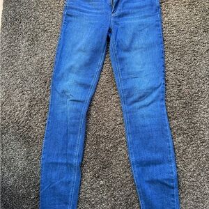 Women's Jeans
